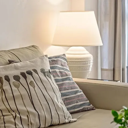 Apartamento&piscina Cerca De Barcelona