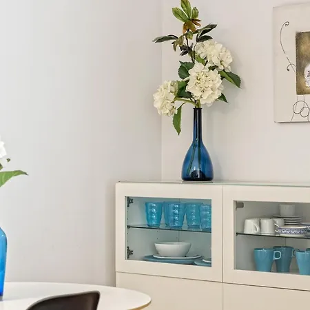 Appartement Apartamento&piscina Cerca De Barcelona