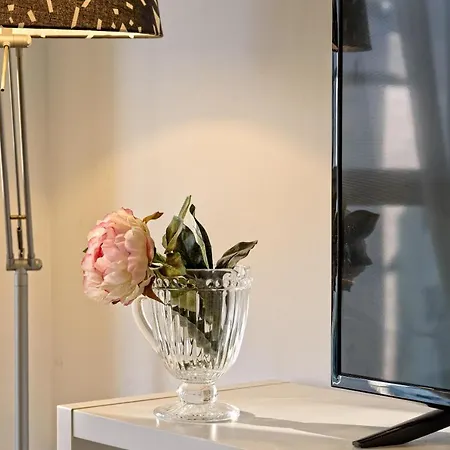 Apartamento&piscina Cerca De Barcelona