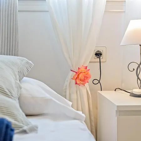 Apartamento&piscina Cerca De Barcelona * Ripollet